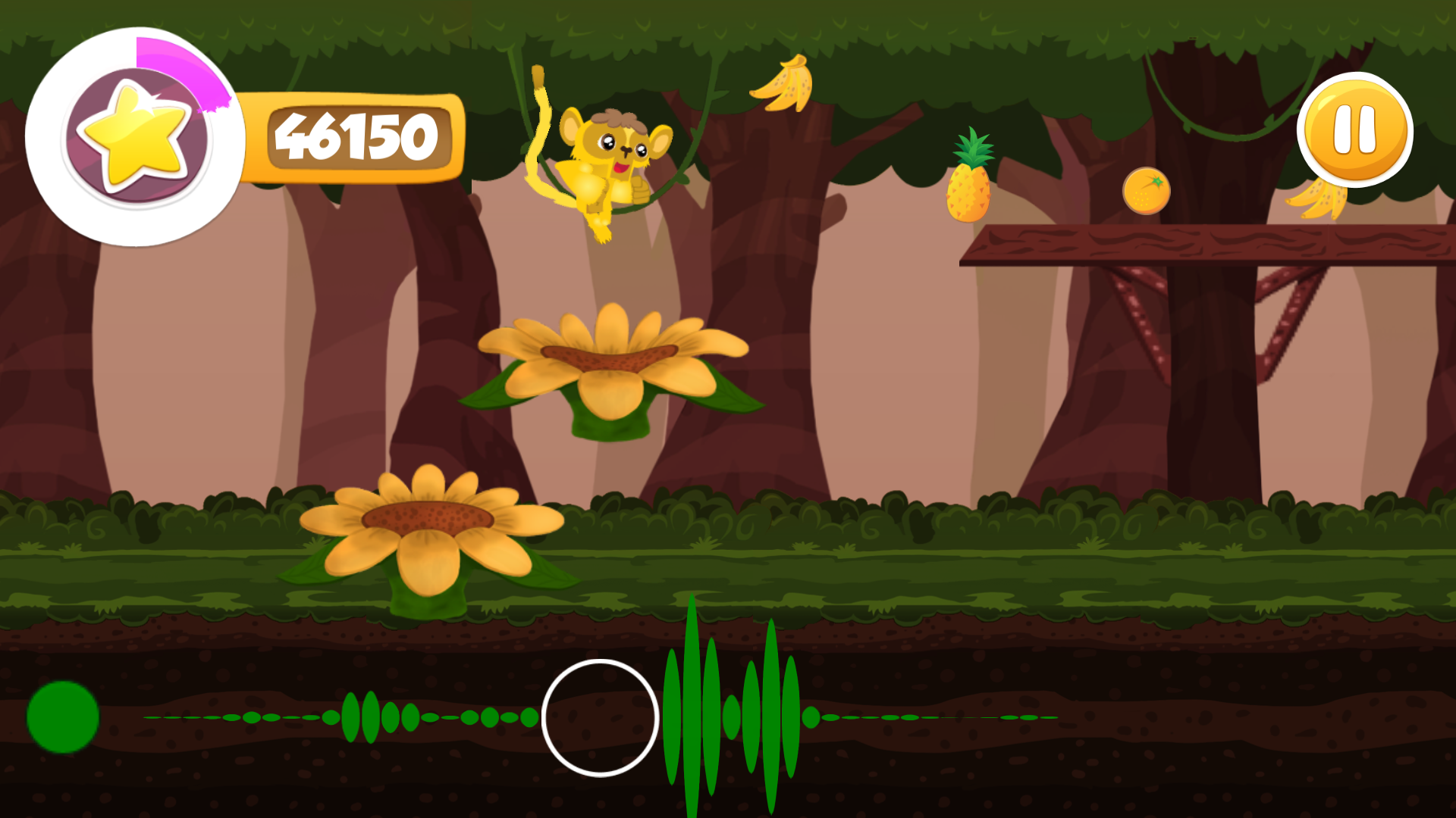 Mr Can Do Screenshot 6